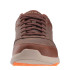 Zapatillas Skechers Elent- Velago hombre