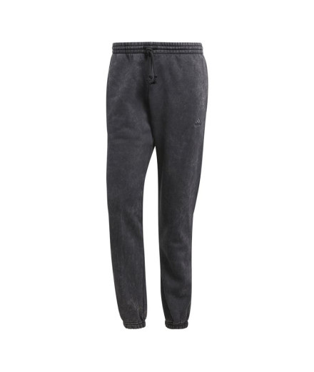 Pantalones adidas All Szn Hombre