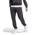 Pantalones adidas All Szn Hombre
