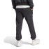 Pantalones adidas All Szn Hombre
