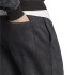 Pantalones adidas All Szn Hombre