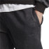 Pantalones adidas All Szn Hombre