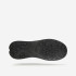 Zapatillas de Trail Atom AT138 Shark Trail Blast-Tex All Black Negro