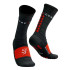 Calcetines Compressport Pro Racing Socks inter Run Unisex