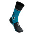 Calcetines Compressport Pro Racing Socks inter Trail Unisex