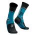Calcetines Compressport Pro Racing Socks inter Trail Unisex
