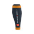 Pantorrillera Compressport R2 3.0 Unisex