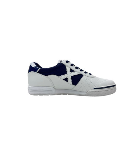 Zapatillas de Fútbol sala Munich G-3 Profit