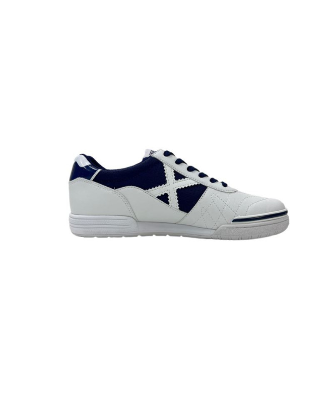 Zapatillas de Fútbol sala Munich G-3 Profit