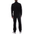 Chándal Champion Full Zip Legacy Negro Hombre