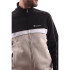 Chándal Champion Full Zip Legacy Negro Hombre