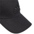 Gorra de Fitness adidas Bball Cap Tonal