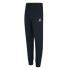 Pantalón Nike Jdb Mj Essentials Infantil Negro