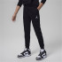 Pantalón Nike Jdb Mj Essentials Infantil Negro