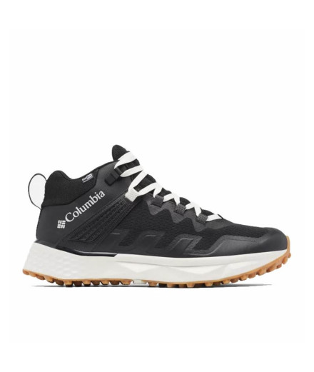 Zapatillas de Montaña Columbia Facet™ 75 Mid Outdry™...