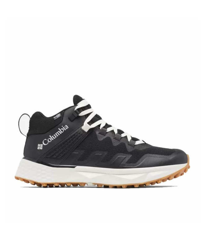 Zapatillas de Montaña Columbia Facet™ 75 Mid...