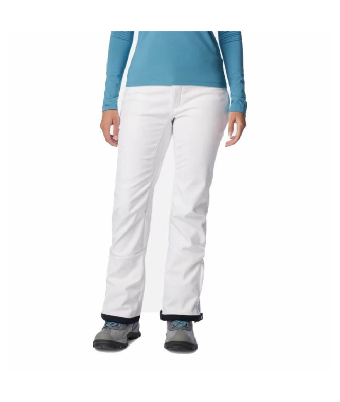 Pantalón de Esquí y snow Columbia Roffee Ridge™...
