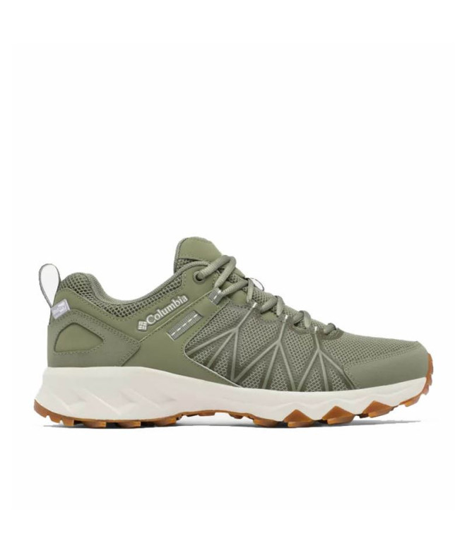 Zapatillas de Montaña Columbia Peakfreak™ II...