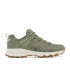 Zapatillas de Montaña Columbia Peakfreak™ II Outdry™ Green Hombre