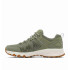 Zapatillas de Montaña Columbia Peakfreak™ II Outdry™ Green Hombre