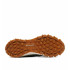 Zapatillas de Montaña Columbia Peakfreak™ II Outdry™ Green Hombre