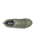 Zapatillas de Montaña Columbia Peakfreak™ II Outdry™ Green Hombre