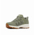 Zapatillas de Montaña Columbia Peakfreak™ II Outdry™ Green Hombre