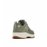 Zapatillas de Montaña Columbia Peakfreak™ II Outdry™ Green Hombre