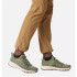Zapatillas de Montaña Columbia Peakfreak™ II Outdry™ Green Hombre