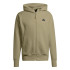 Sudadera adidas Z.N.E. Pr Hombre
