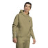Sudadera adidas Z.N.E. Pr Hombre