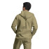 Sudadera adidas Z.N.E. Pr Hombre