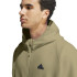 Sudadera adidas Z.N.E. Pr Hombre
