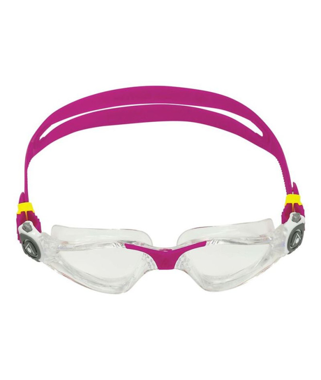 Gafas de Natación Aqua Sphere Kayenne Small...