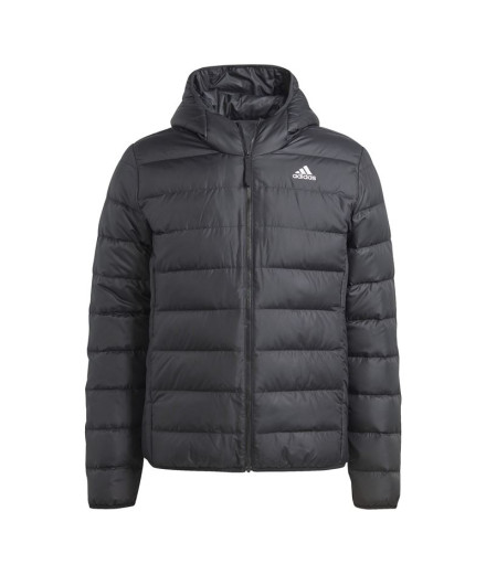 Chaqueta adidas Essentials D H Hombre