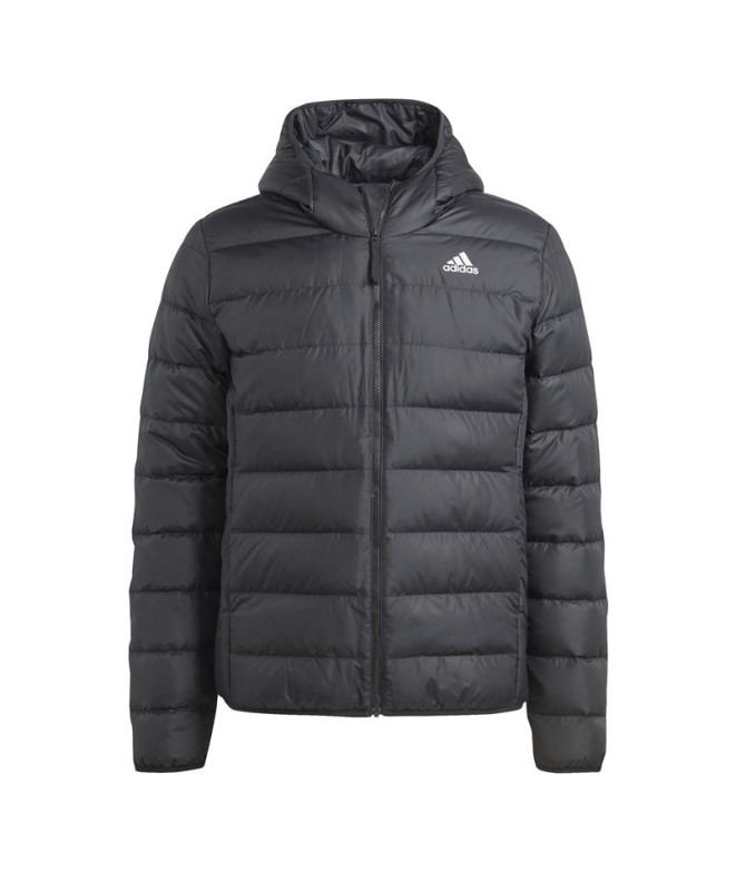 Chaqueta adidas Essentials D H Hombre