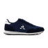 Zapatillas Le coq Sportif Astra Azul