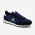Zapatillas Le coq Sportif Astra Azul
