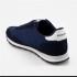 Zapatillas Le coq Sportif Astra Azul