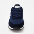 Zapatillas Le coq Sportif Astra Azul