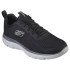 Zapatillas Skechers Summits - Torre hombre