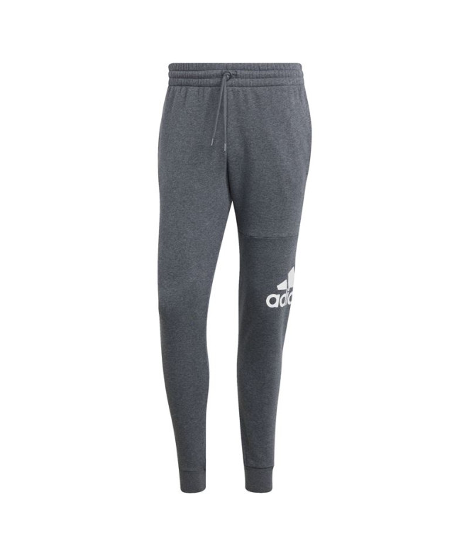 Pantalones adidas Bl Fl Tc Pt Hombre