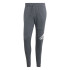 Pantalones adidas Bl Fl Tc Pt Hombre