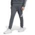 Pantalones adidas Bl Fl Tc Pt Hombre