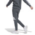 Pantalones adidas Bl Fl Tc Pt Hombre