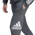 Pantalones adidas Bl Fl Tc Pt Hombre