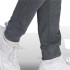Pantalones adidas Bl Fl Tc Pt Hombre