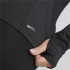 Camiseta de Running Puma Run Favorite 1/4 Zip Mujer