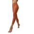 Mallas Born Living Yoga Unai Gingerbread Mujer