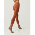 Mallas Born Living Yoga Unai Gingerbread Mujer